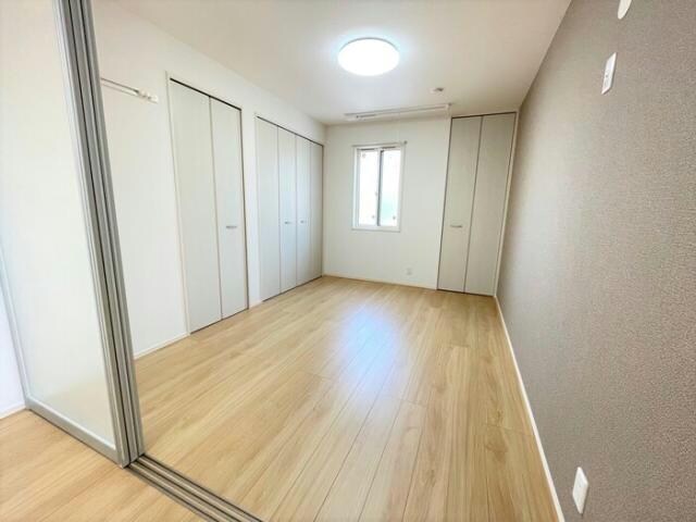  GTR御門