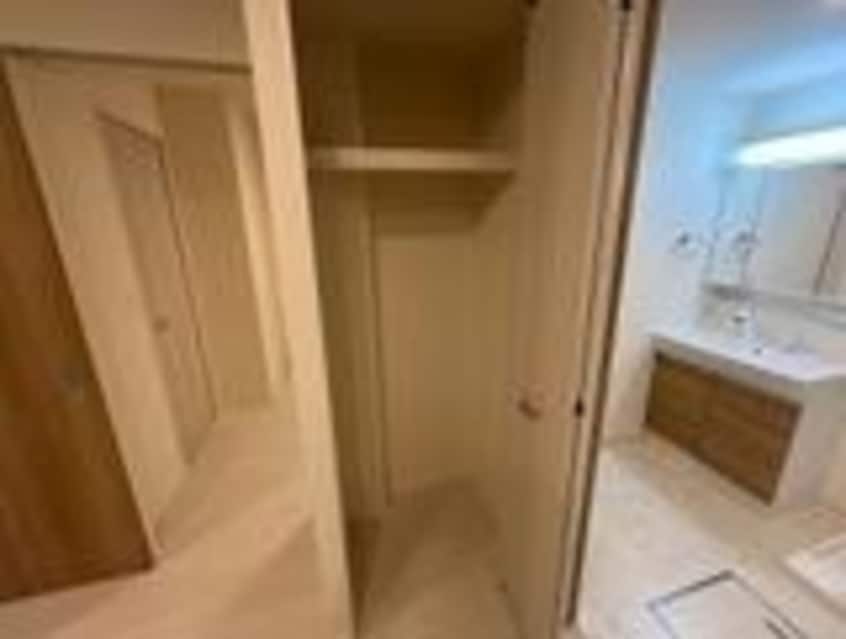  セレストガーデン新涯