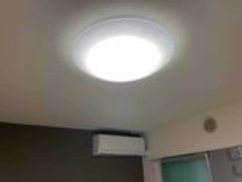  セレストガーデン新涯