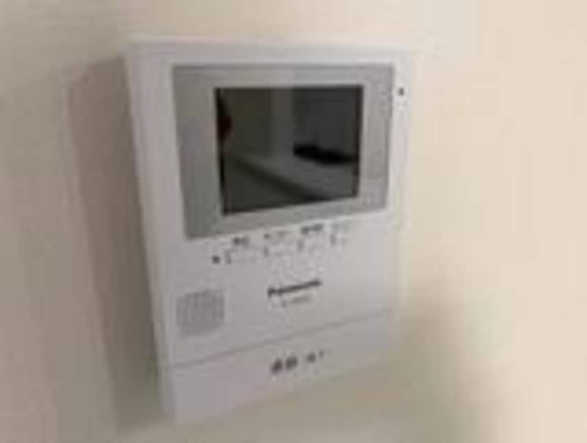  セレストガーデン新涯