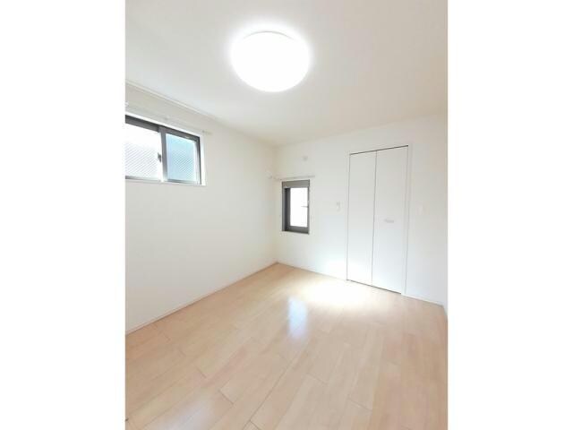  ハーバーランドA