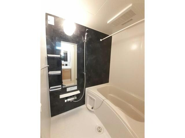  ハーバーランドA