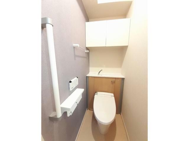  ハーバーランドA