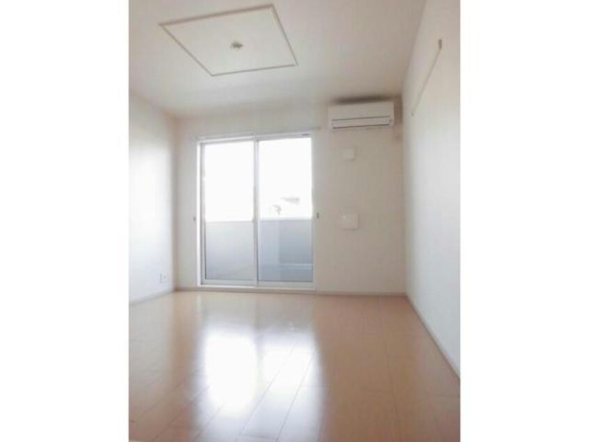  フォーチュンプレイス