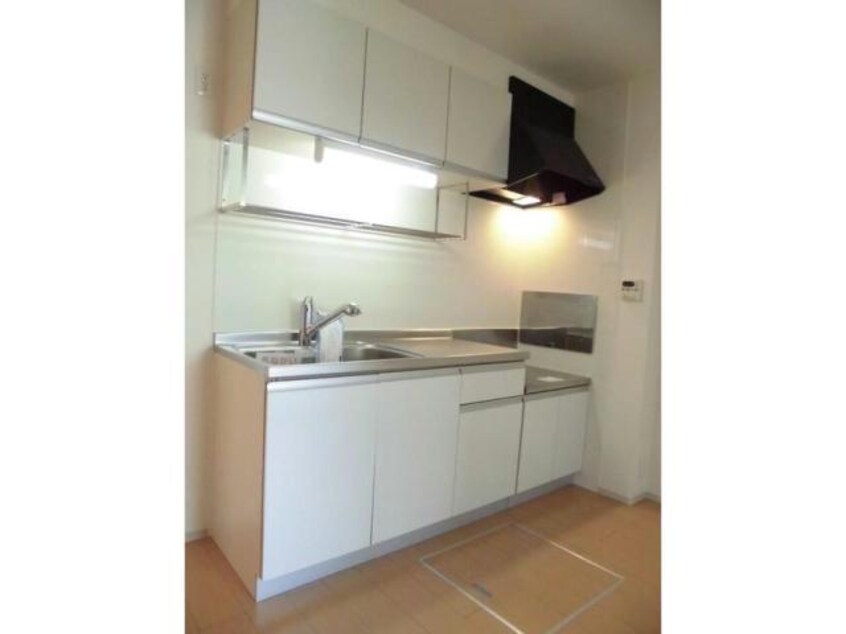  フォーチュンプレイス