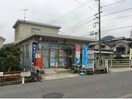 福山蔵王郵便局(郵便局)まで2060m セジュールセラ　Ｃ棟