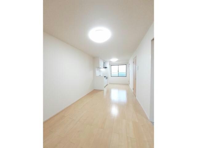  ライトスプリングA