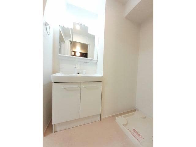  ライトスプリングA