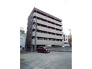 Grand　Avenue西桜の外観