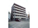 Grand　Avenue西桜の外観