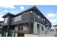 ドリーム　Ｂ棟
