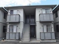 コンフォートＳ　Ⅱ