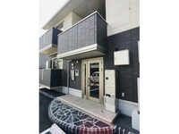 ウィット引野町