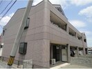 グレース春日（7丁目）の外観