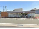 セブンイレブン福山引野2丁目店(コンビニ)まで653m シェレーヌ
