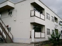 コーポ大町