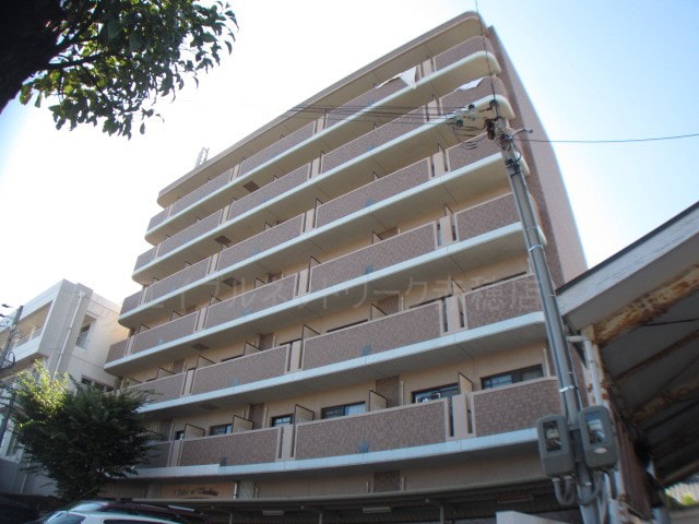  セレクト・イン・浦島