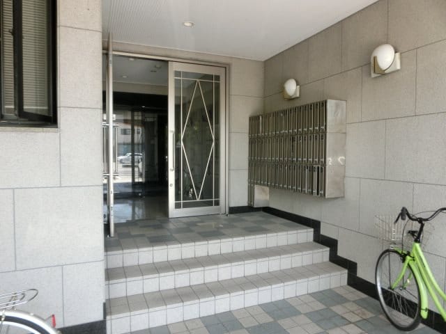  赤穂線（兵庫県内）/播州赤穂駅 徒歩10分 2階 築26年