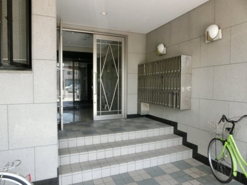  赤穂線（兵庫県内）/播州赤穂駅 徒歩10分 2階 築26年