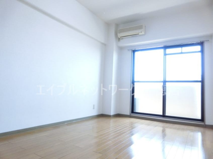  赤穂線（兵庫県内）/播州赤穂駅 徒歩10分 4階 築26年