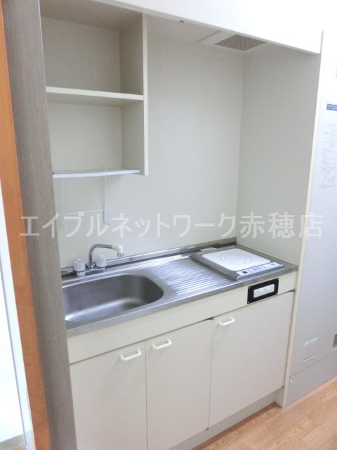  赤穂線（兵庫県内）/播州赤穂駅 徒歩10分 4階 築26年