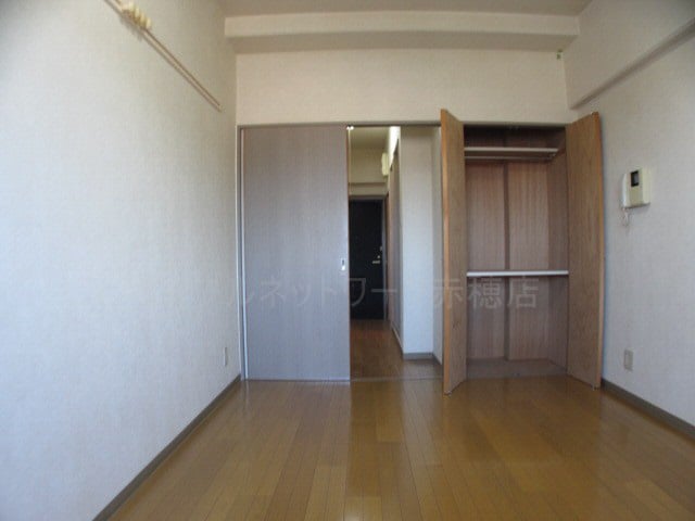  赤穂線（兵庫県内）/播州赤穂駅 徒歩10分 2階 築26年