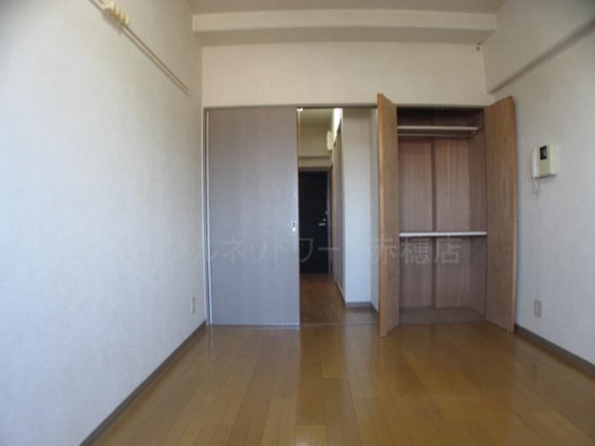  赤穂線（兵庫県内）/播州赤穂駅 徒歩10分 2階 築26年