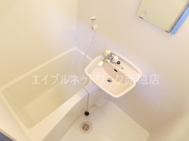  赤穂線（兵庫県内）/播州赤穂駅 徒歩10分 4階 築26年