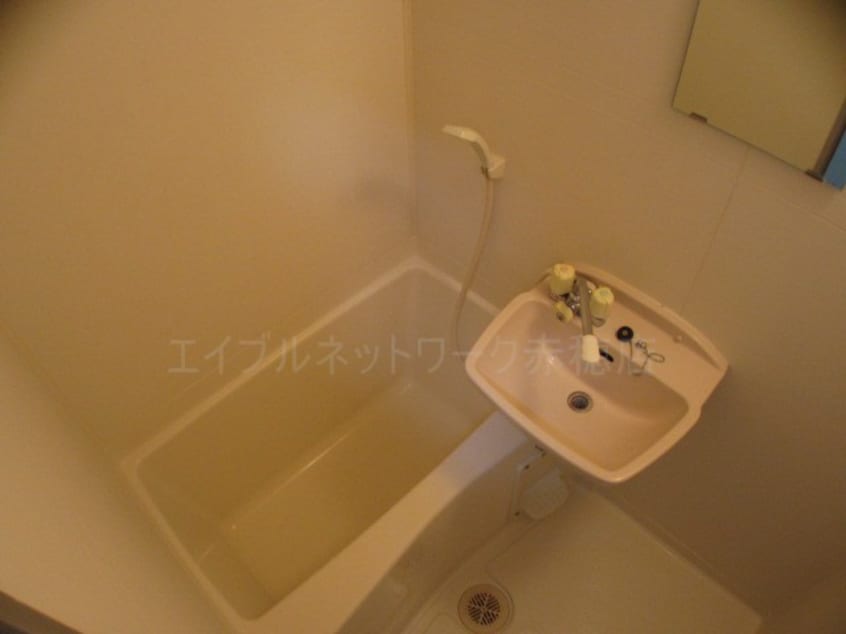  赤穂線（兵庫県内）/播州赤穂駅 徒歩10分 2階 築26年