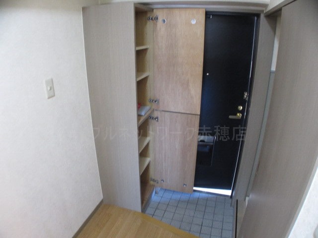  赤穂線（兵庫県内）/播州赤穂駅 徒歩10分 2階 築26年