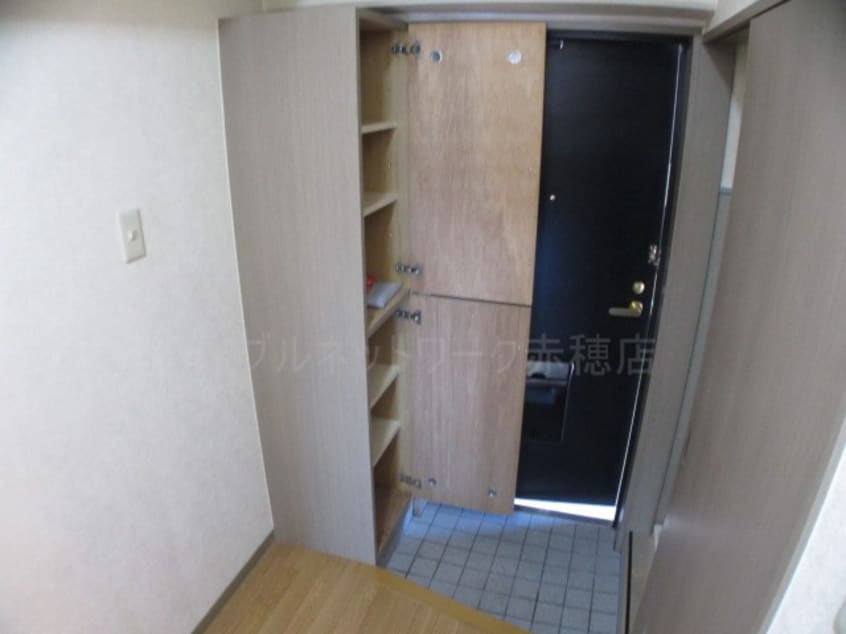  赤穂線（兵庫県内）/播州赤穂駅 徒歩10分 2階 築26年