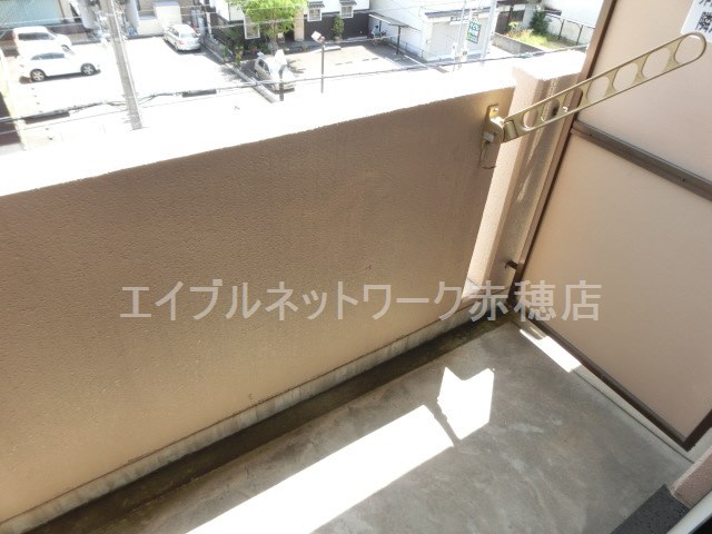  赤穂線（兵庫県内）/播州赤穂駅 徒歩10分 4階 築26年