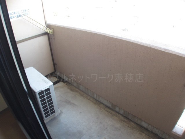  赤穂線（兵庫県内）/播州赤穂駅 徒歩10分 2階 築26年