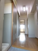  赤穂線（兵庫県内）/播州赤穂駅 徒歩10分 2階 築26年