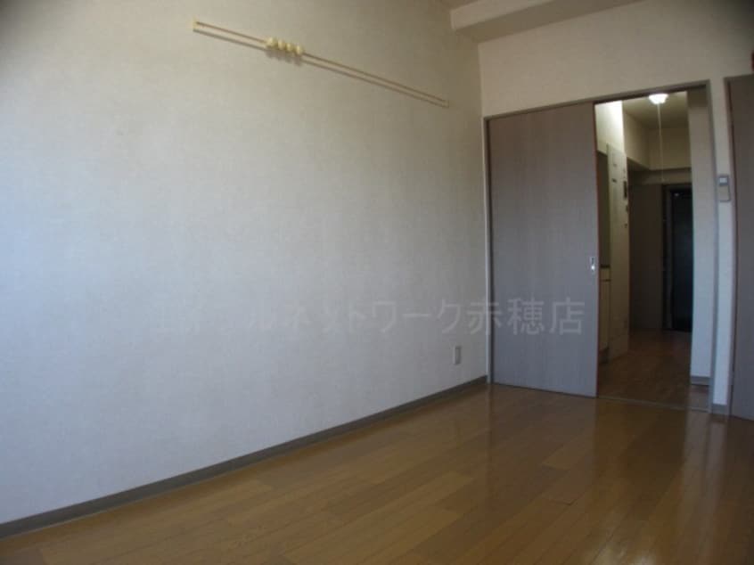  セレクト・イン・浦島