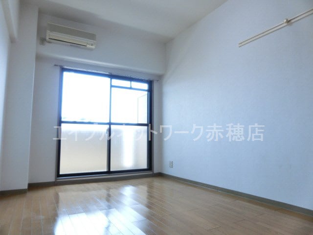  赤穂線（兵庫県内）/播州赤穂駅 徒歩10分 4階 築26年