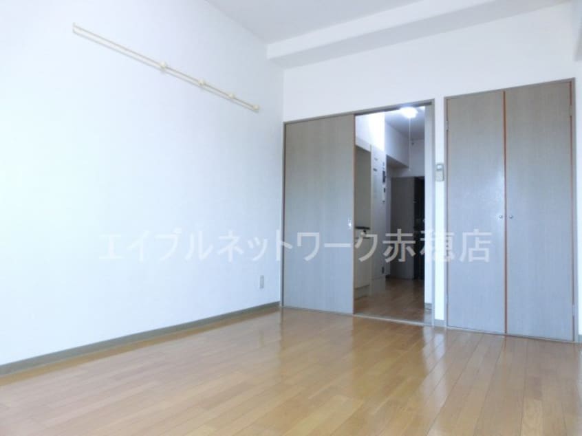  赤穂線（兵庫県内）/播州赤穂駅 徒歩10分 4階 築26年