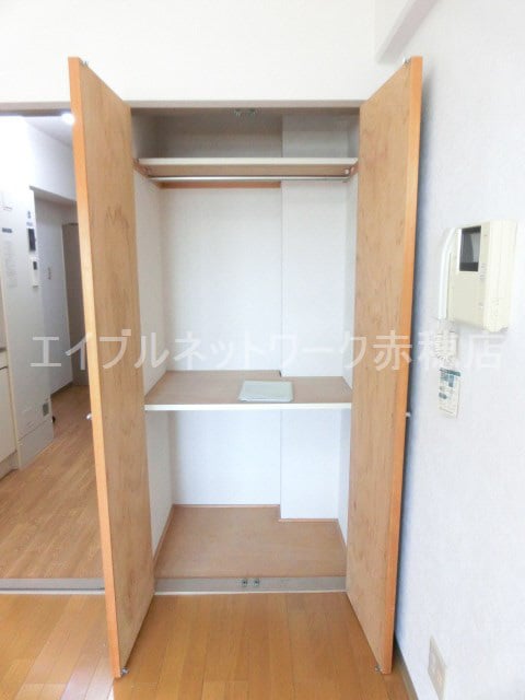  赤穂線（兵庫県内）/播州赤穂駅 徒歩10分 4階 築26年