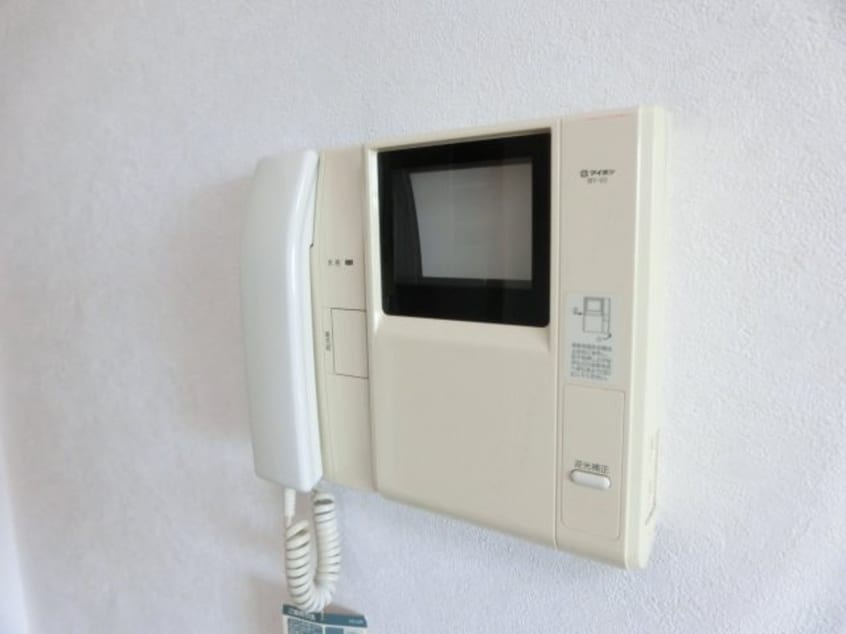  赤穂線（兵庫県内）/播州赤穂駅 徒歩10分 2階 築26年