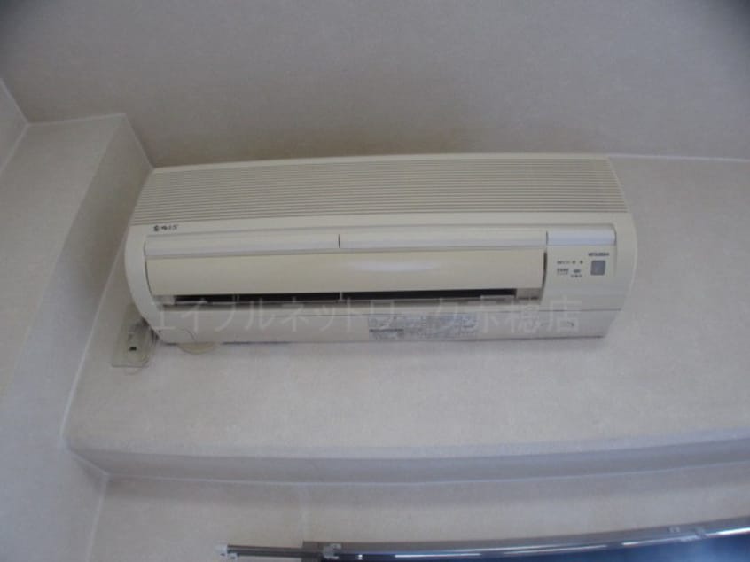  セレクト・イン・浦島