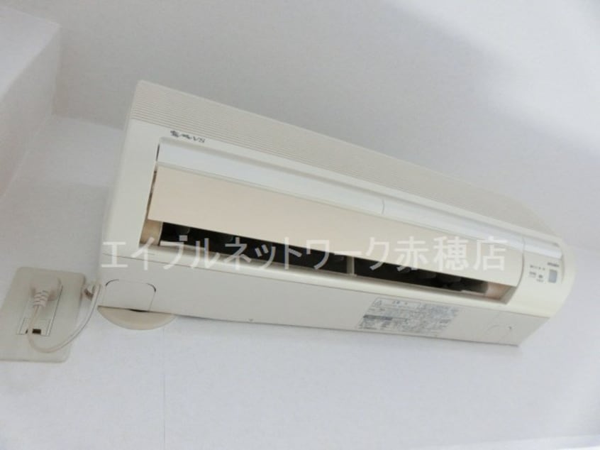  赤穂線（兵庫県内）/播州赤穂駅 徒歩10分 4階 築26年