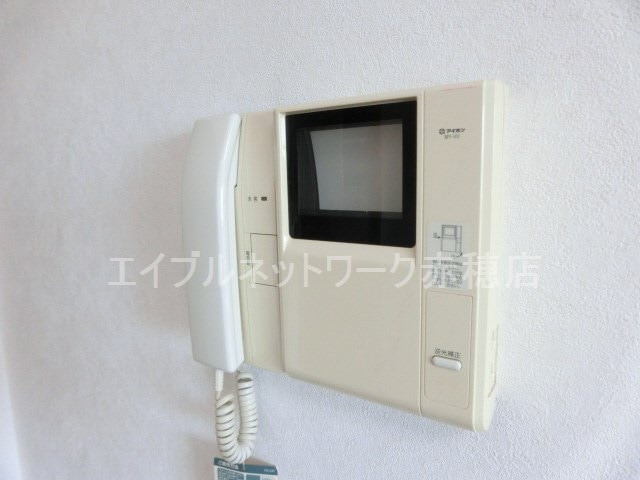  赤穂線（兵庫県内）/播州赤穂駅 徒歩10分 4階 築26年