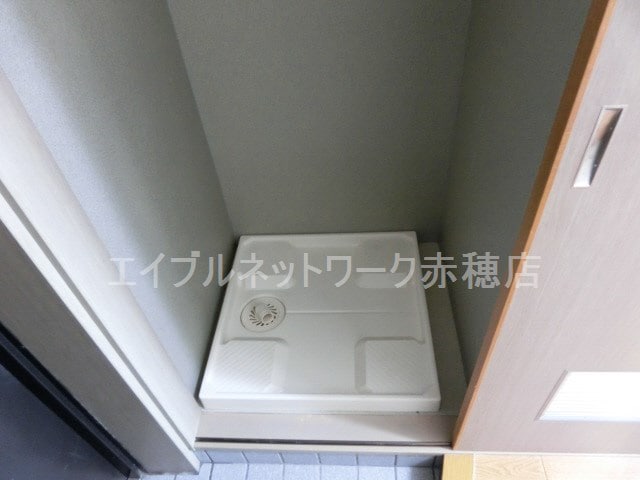  赤穂線（兵庫県内）/播州赤穂駅 徒歩10分 4階 築26年