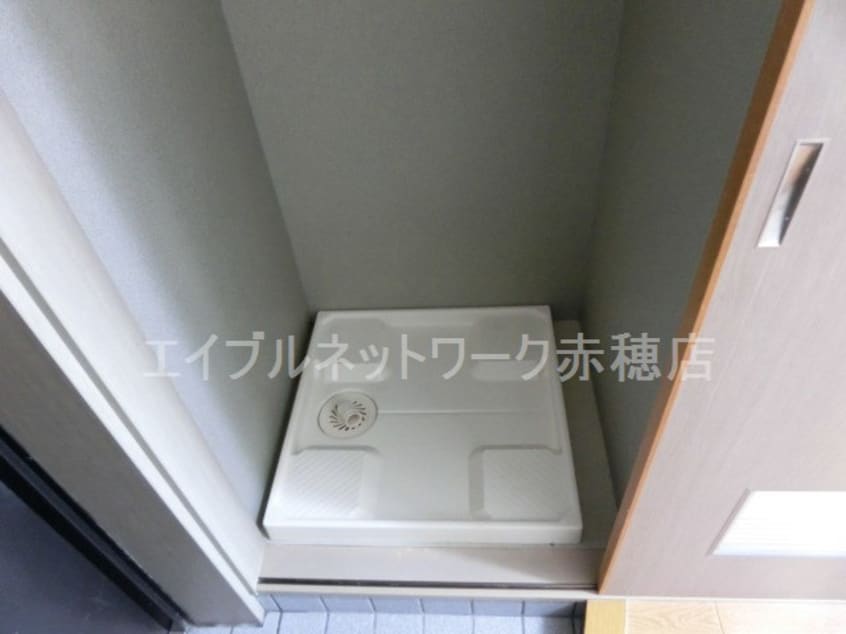  赤穂線（兵庫県内）/播州赤穂駅 徒歩10分 4階 築26年