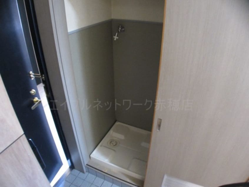  赤穂線（兵庫県内）/播州赤穂駅 徒歩10分 2階 築26年