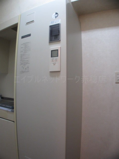  赤穂線（兵庫県内）/播州赤穂駅 徒歩10分 2階 築26年