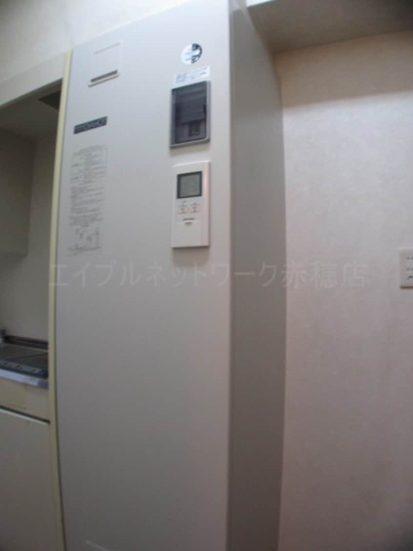  赤穂線（兵庫県内）/播州赤穂駅 徒歩10分 2階 築26年