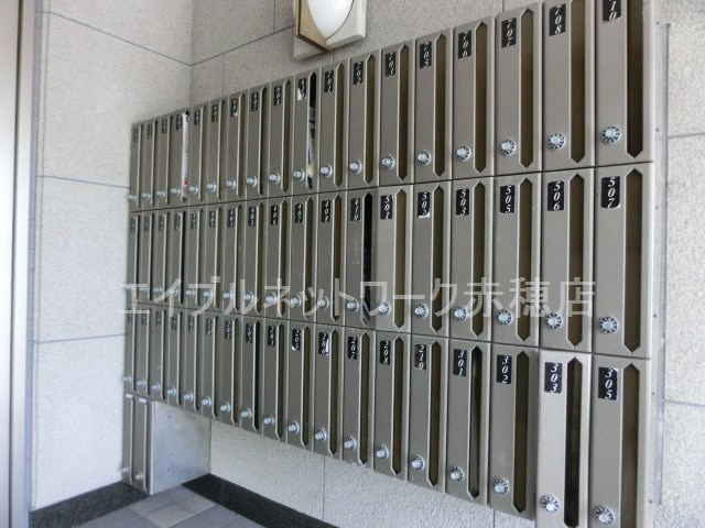  赤穂線（兵庫県内）/播州赤穂駅 徒歩10分 4階 築26年