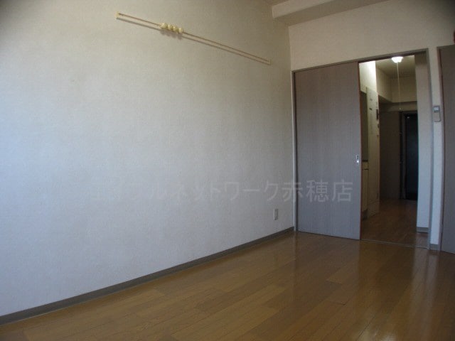  赤穂線（兵庫県内）/播州赤穂駅 徒歩10分 2階 築26年