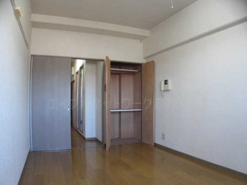  赤穂線（兵庫県内）/播州赤穂駅 徒歩10分 2階 築26年